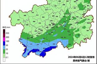 我也没见过？克洛普：英超太难了！从未见过一场比赛4个世界波